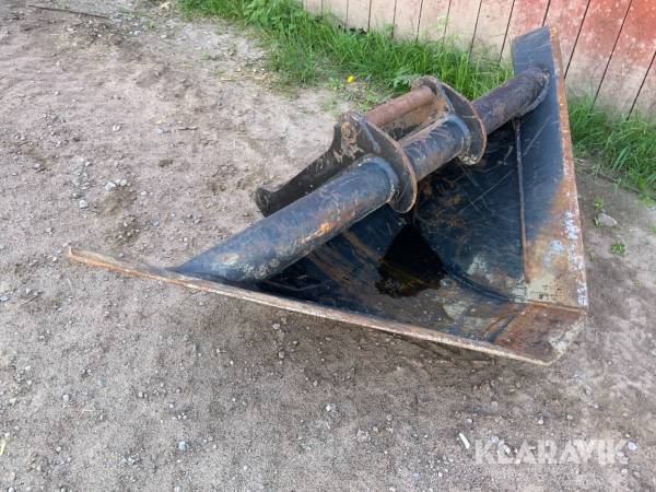 Dikesskopa SE S45