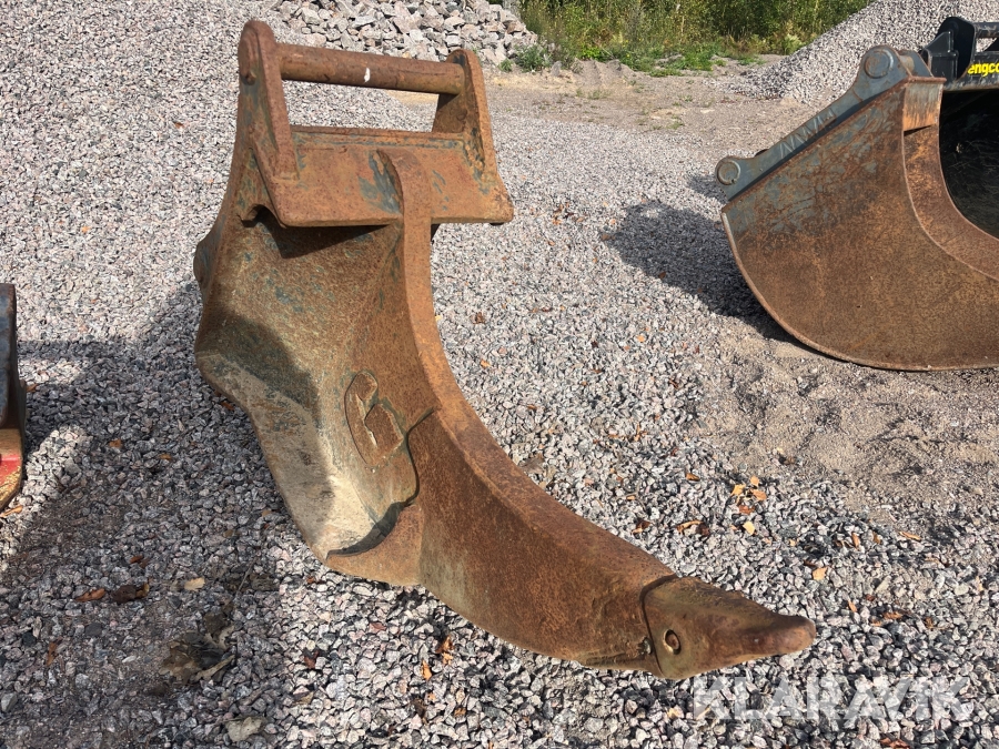 Kärlkrok Götene 1-2 S45