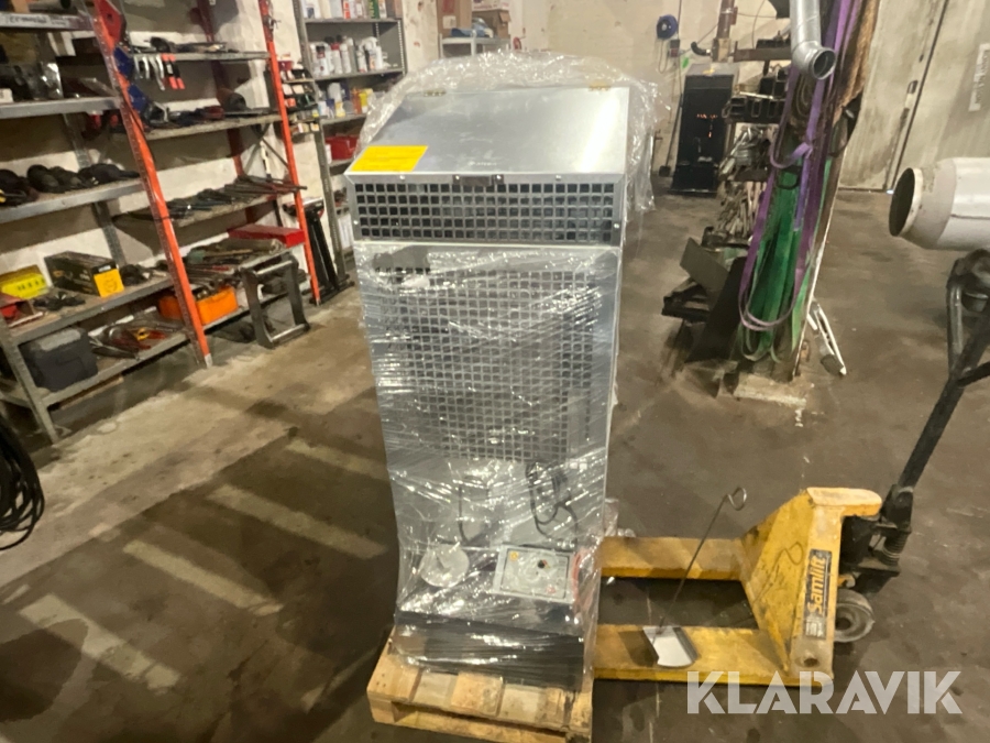 Allojlepanna Hiton HO125