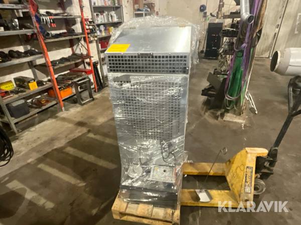 Allojlepanna Hiton HO125