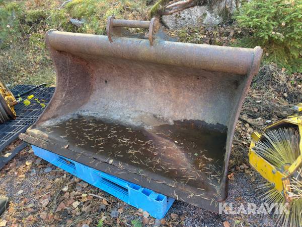 Planerskopa