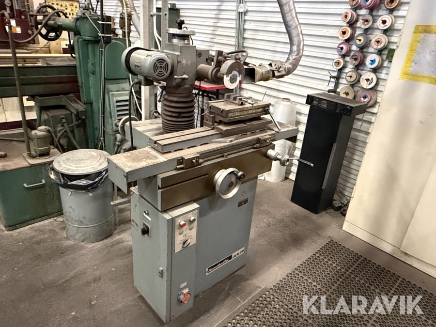 Planslip Tacchella 4DLN