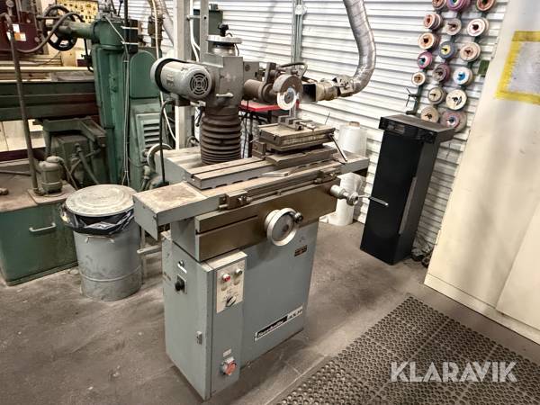 Planslip Tacchella 4DLN