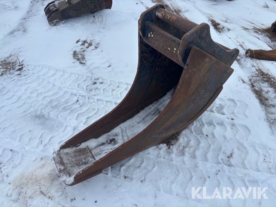 Smalskopa Engcon S60