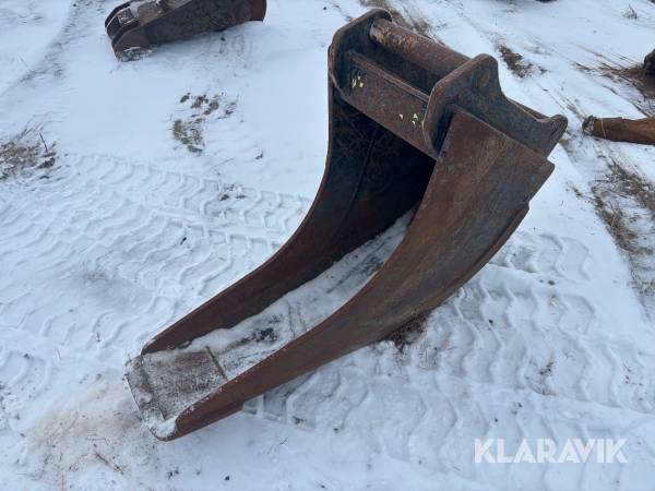 Smalskopa Engcon S60