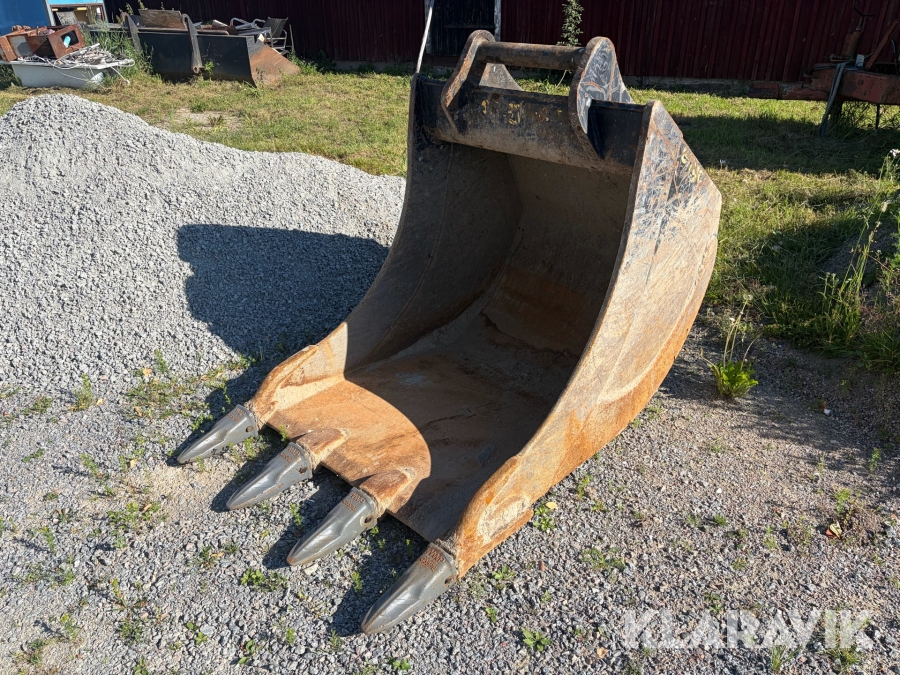 Tandskopa Engcon S70