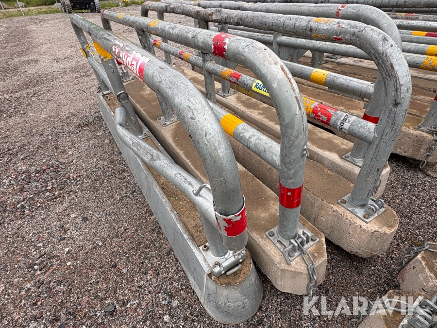 ta-balkar-upplands-bro-klaravik-auktioner