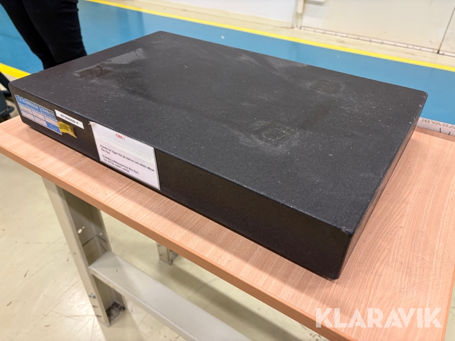 Diabasbord C.e Johansson 630x400