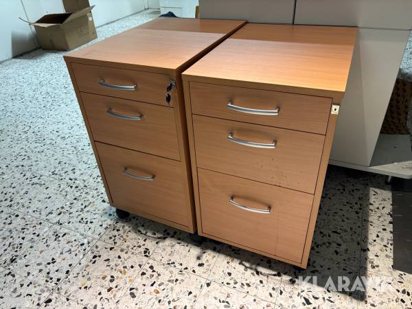 Hutschar 2st