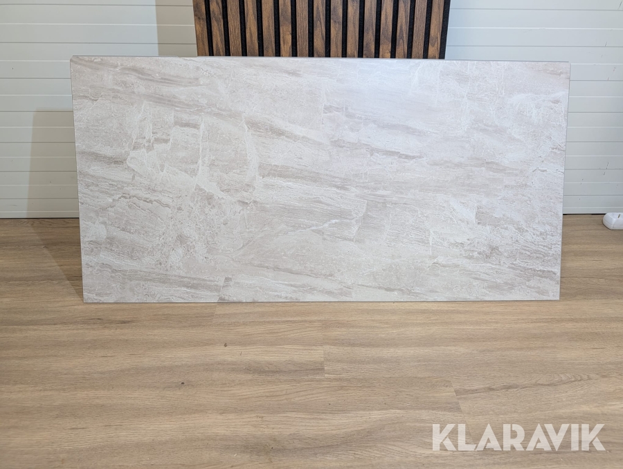 SPC Väggpaneler WP89711 120st