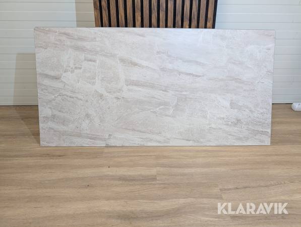 SPC Väggpaneler WP89711 120st