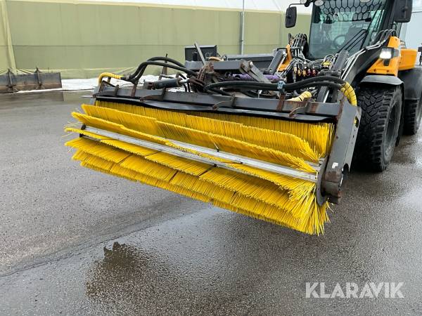 Sopvals Holms SL-2,2