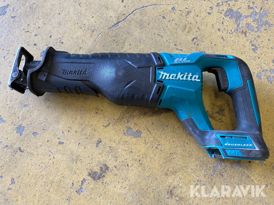 Verktygspaket Makita