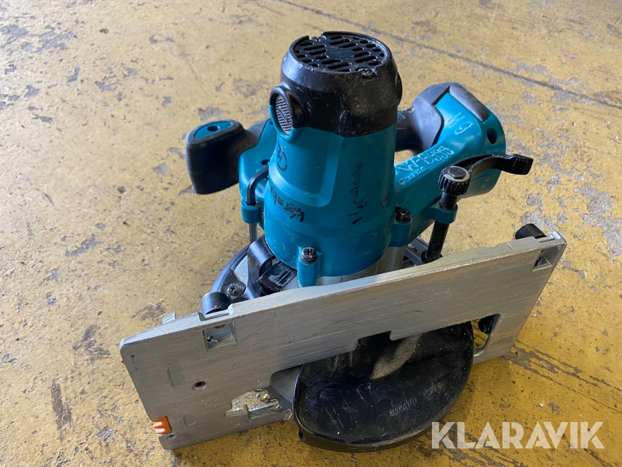 Verktygspaket Makita