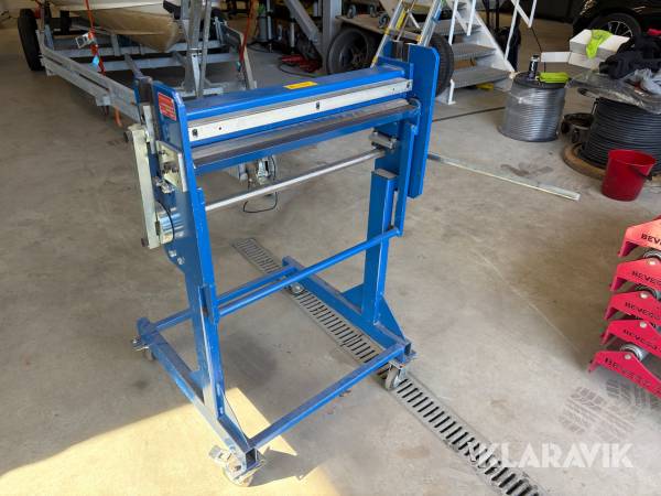 Fönsterbleck bock Belano