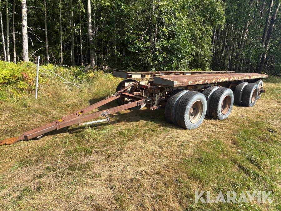 Vagn