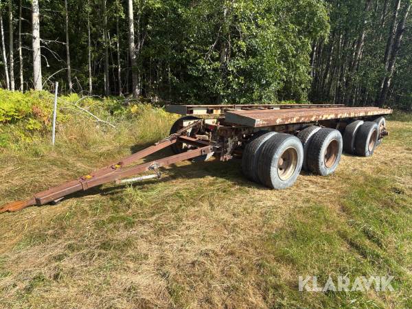 Vagn