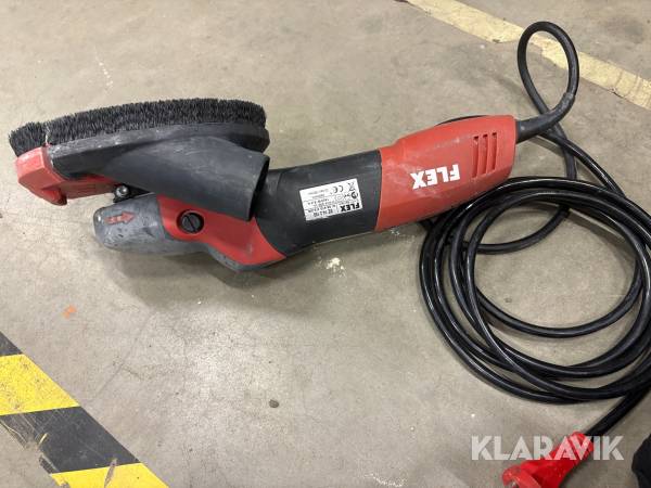 Planslip Flex SE14