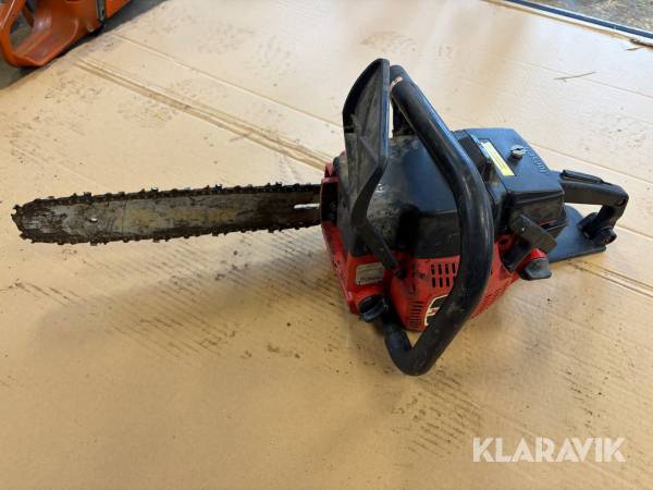 Motorsåg Jonsereds