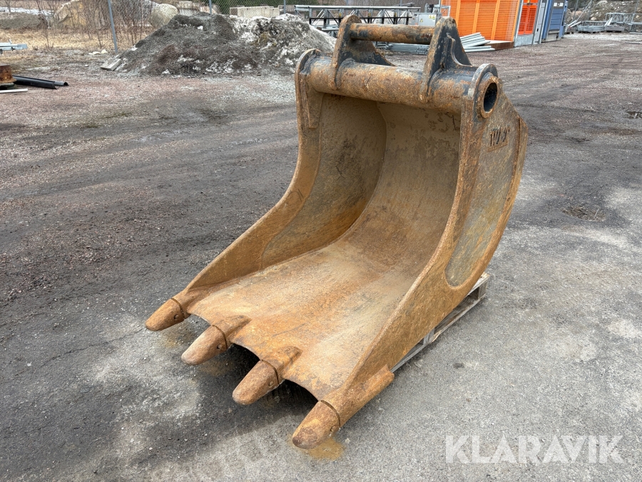 Tandskopa WLT DJ1100 S70