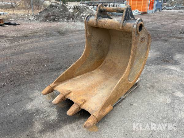 Tandskopa WLT DJ1100 S70