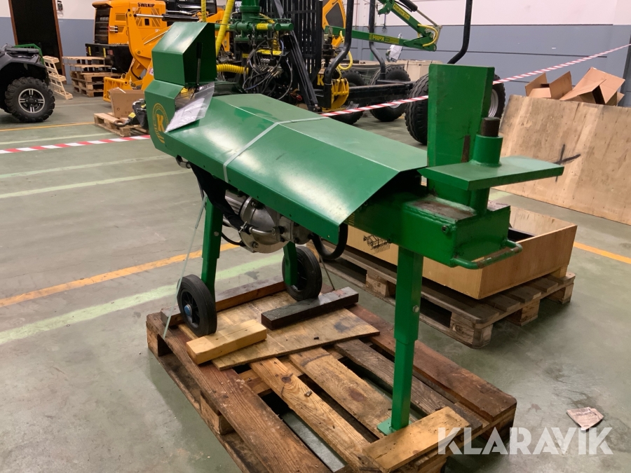 Vedklyv Kellfri 13-HK777