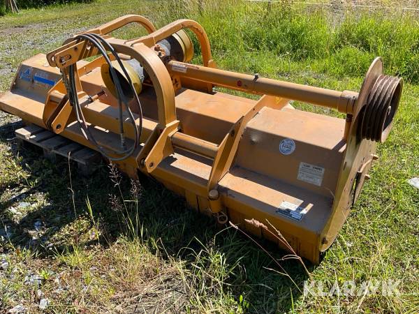 Betesputs Berti EKR S 300