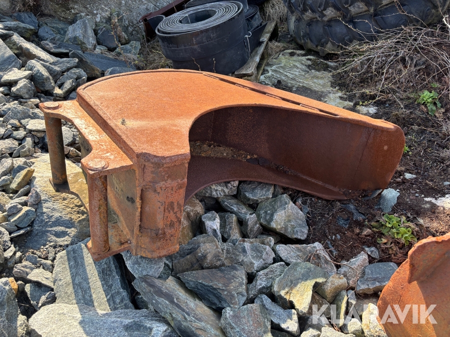 Smalskopa S60