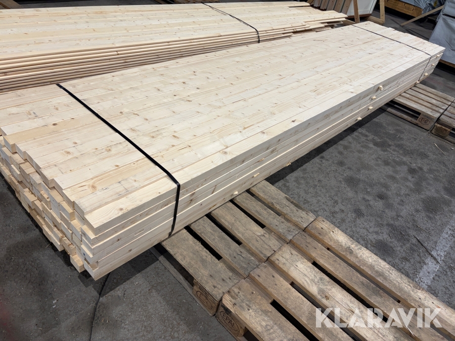 Regel 45x70