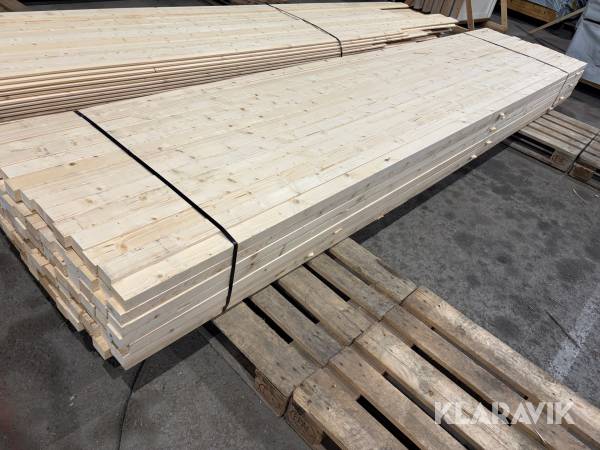 Regel 45x70