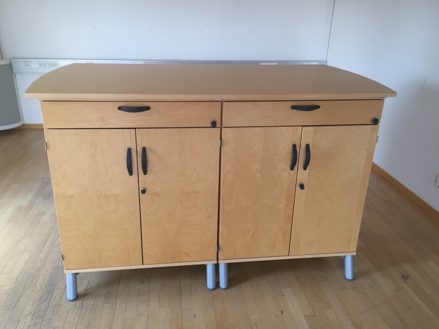 Ritningsbord / Granskningsbord