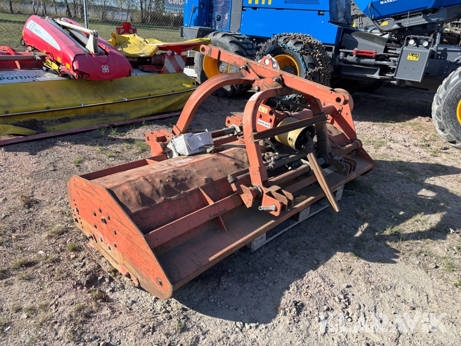 Betesputs Votex G250