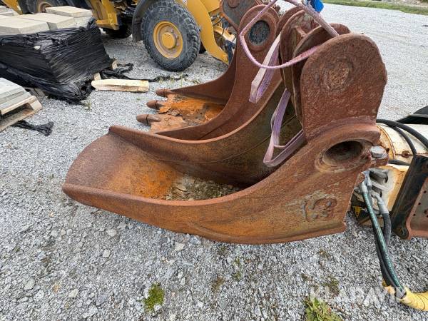 Kabelskopa