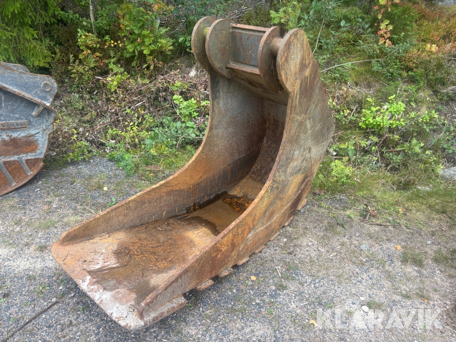 Smalskopa Nybro Smide B27