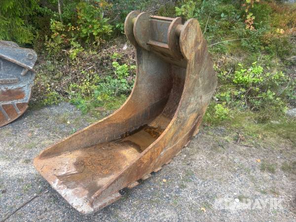 Smalskopa Nybro Smide B27