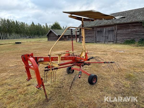 Hövändare Galgre A.G280/7