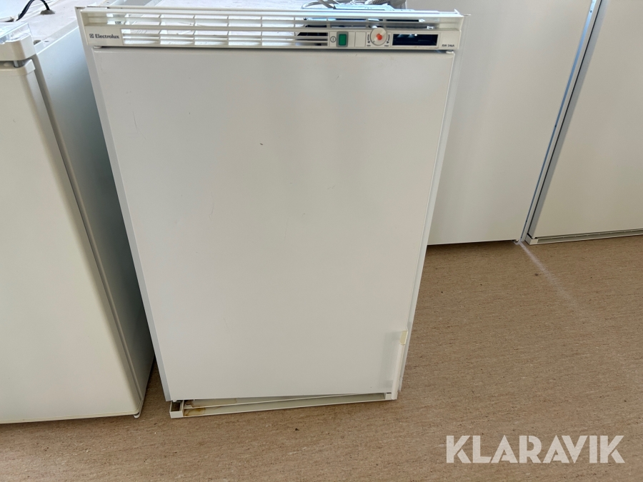 Kylskåp Electrolux RW546A