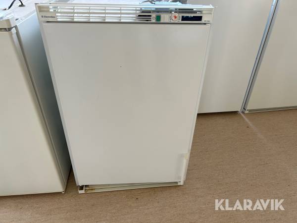 Kylskåp Electrolux RW546A