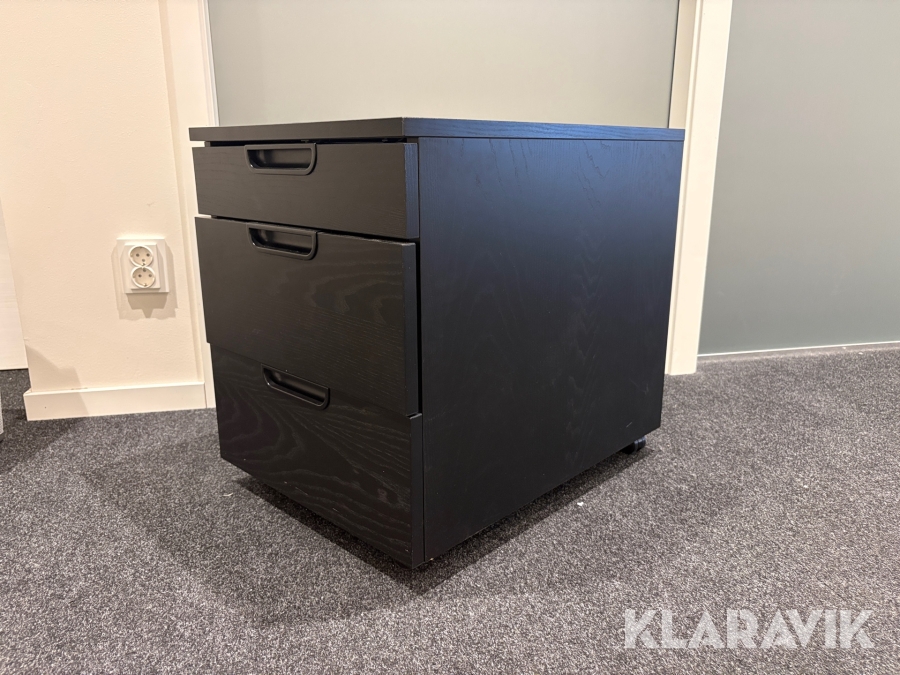 Hurts 600x450 arkivmöbel