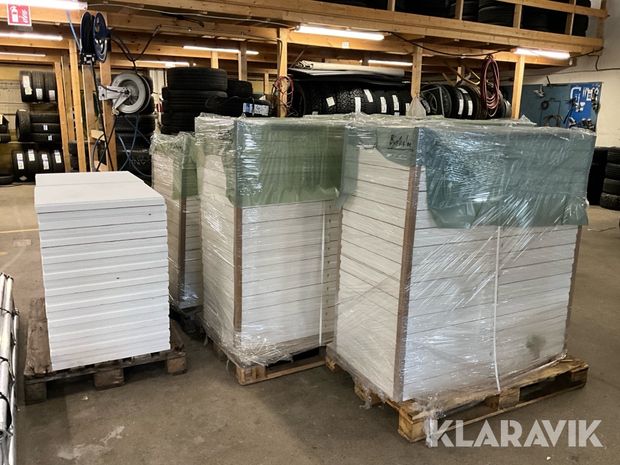 Undertak Ecophone Master E Kant E