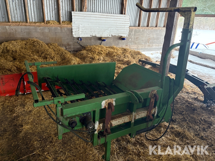 Balupprullare Kellfri trima sms självlastande