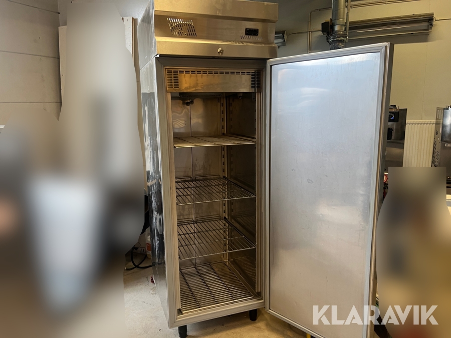 Kyl Inomak CA170