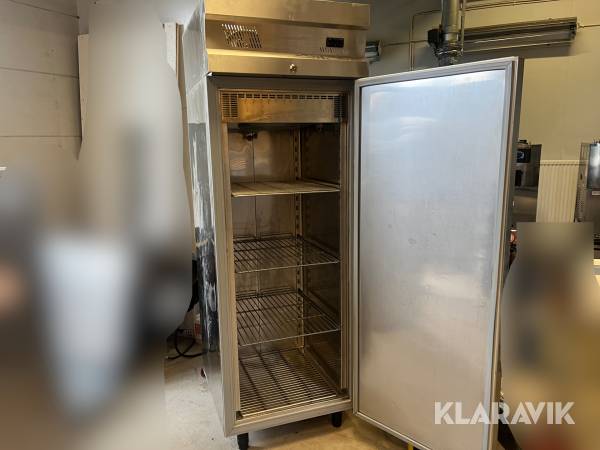 Kyl Inomak CA170