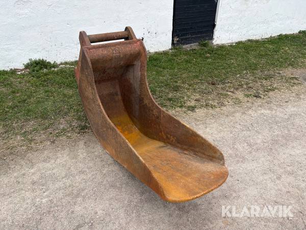 Smalskopa RF Smalskopa