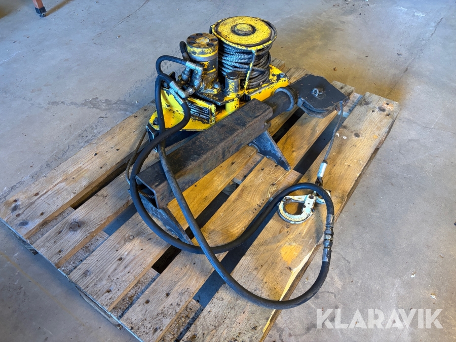 Vinsch Moheda MV1400