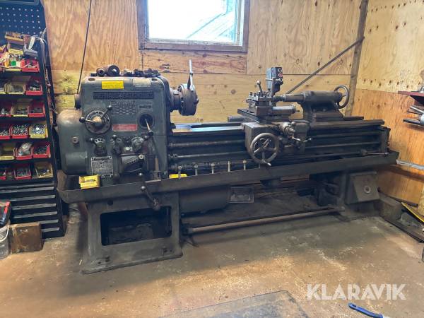 Svarv H Ernault Batignolles