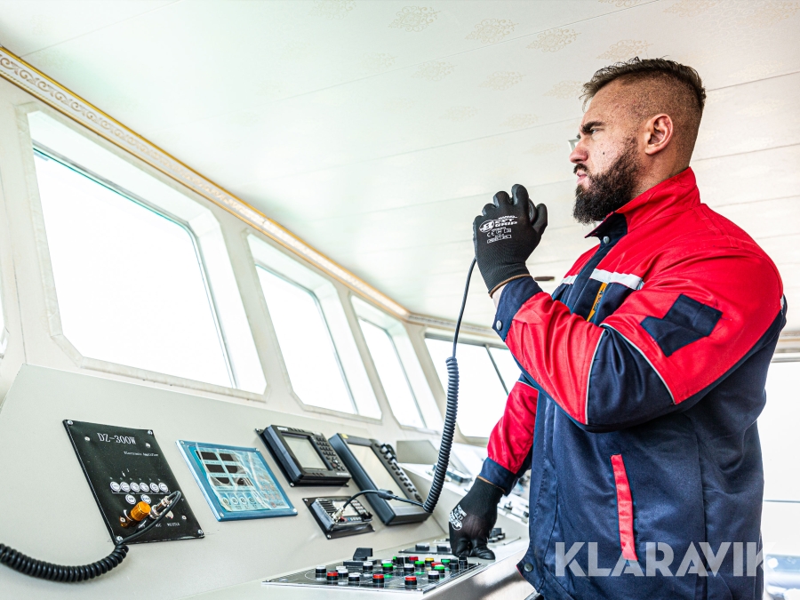 Arbetshandskar 1080 par Soft Touch ® Soft Touch ® Mechabl
