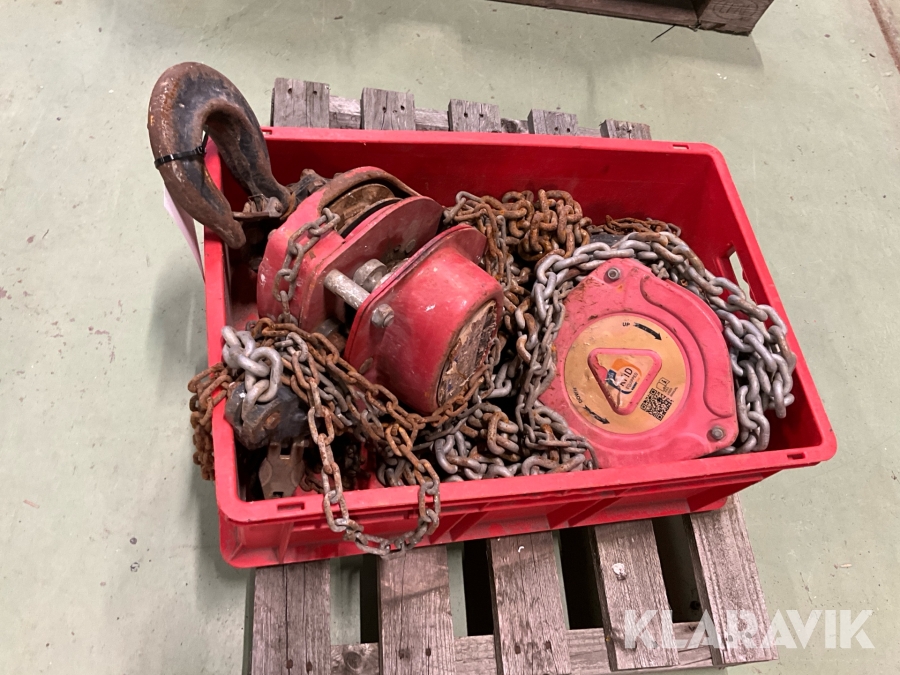 Telfer 2st Power Tex - PCB-S1