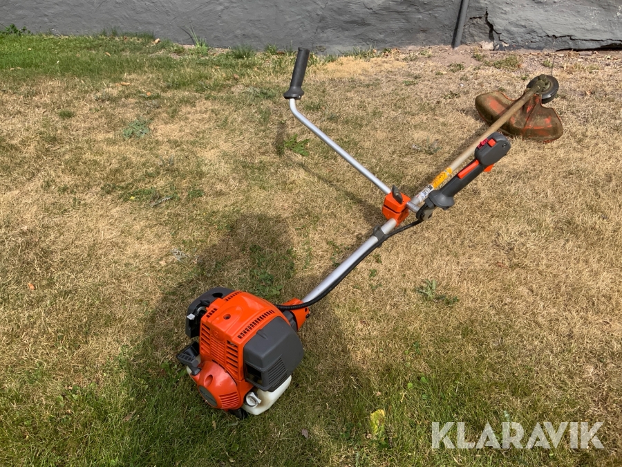 Röjsåg Husqvarna 524R