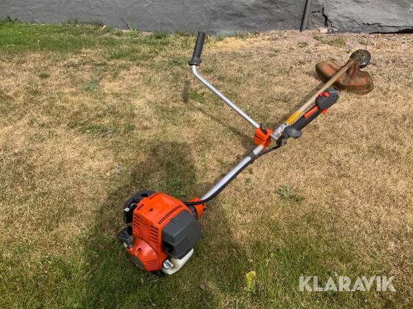 Röjsåg Husqvarna 524R